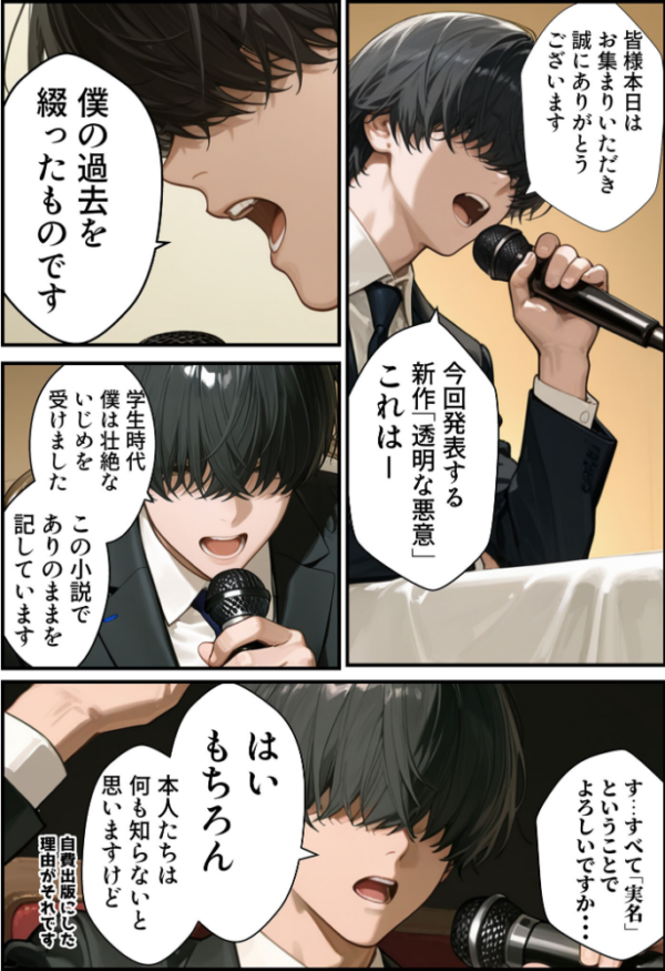エロ漫画：夫が学生時代いじめていたデカ●ン男にNTRされた結果w旦那完全上位互換神ち●ぽに上書きされた件 モザイク版   hitomi サンプル画像