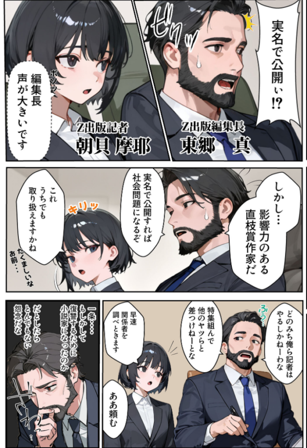 エロ漫画：夫が学生時代いじめていたデカ●ン男にNTRされた結果w旦那完全上位互換神ち●ぽに上書きされた件 モザイク版   hitomi サンプル画像