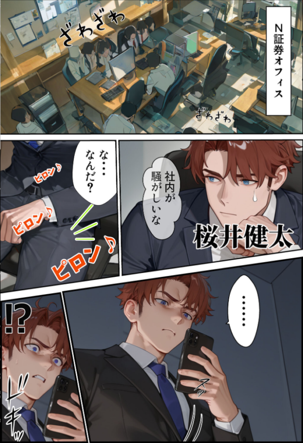 エロ漫画：夫が学生時代いじめていたデカ●ン男にNTRされた結果w旦那完全上位互換神ち●ぽに上書きされた件 モザイク版   hitomi サンプル画像