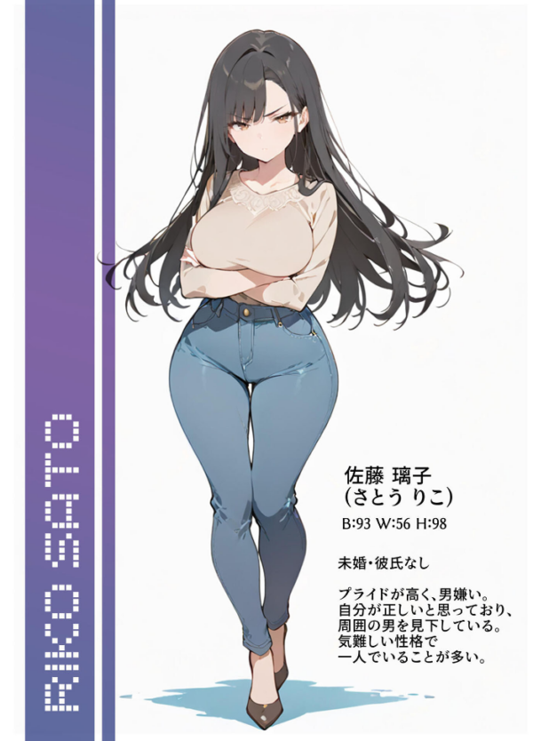 エロ漫画：アプリで呼び出し即オナホ！国家推進少子化対策プログラムおマ●コデリバリー モザイク版   hitomi サンプル画像