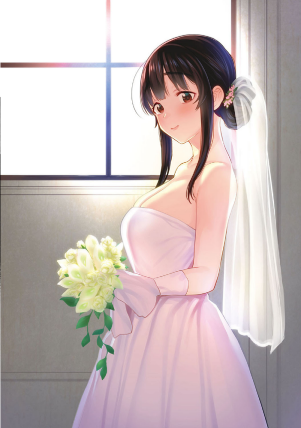 エロ漫画：カワイイ女の子を釣る方法 3【単行本版】   hitomi サンプル画像