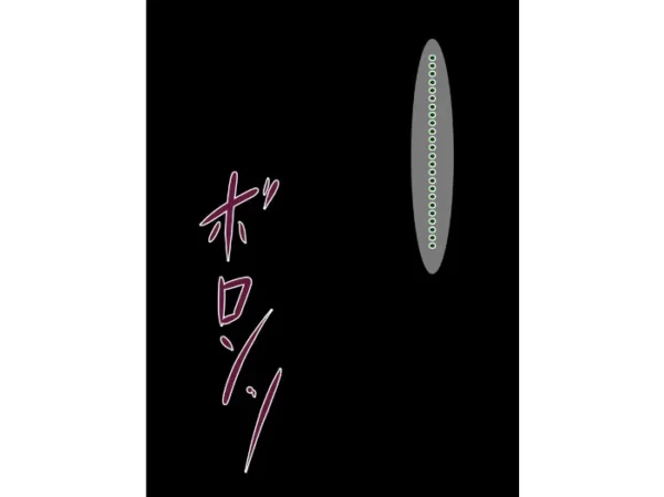 エロ漫画:ブサ男を冤罪退学させるつもりがほんとにドチャクソパコられる話 hitomi サンプル画像