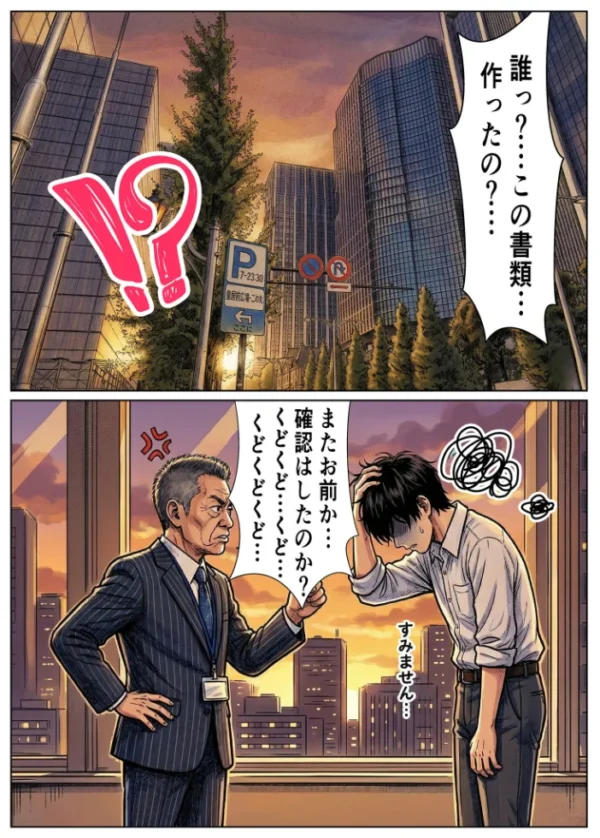 エロ漫画:透明人間ドリンク モザイク版 hitomi サンプル画像