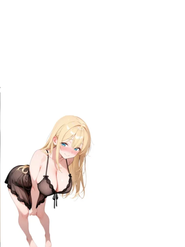 エロ漫画:大好きな兄に彼女ができたので自慢のおっぱいで全力で奪う話 モザイク版 hitomi サンプル画像